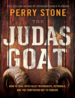The_Judas_Goat__How_to_Deal_With (1).pdf
